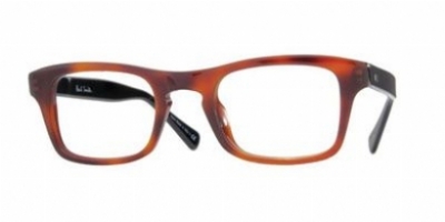 PAUL SMITH BROXWOOD 8135 DMOX