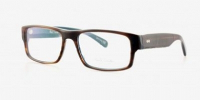  as shown/tuscany tortoise teal