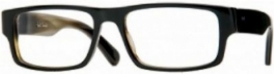  as shown/onyx olive tortoise