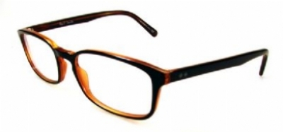  as shown/onyx caramel tortoise