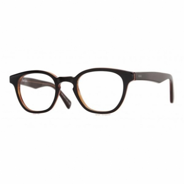  as shown/onyx caramel tortoise