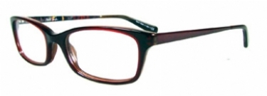 PAUL SMITH PAULINE