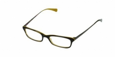 PAUL SMITH PAULINE 1092