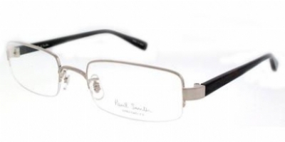 PAUL SMITH 1015