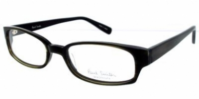  as shown/olive tortoise onyx