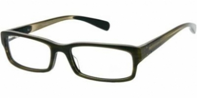  as shown/olive tortoise onyx