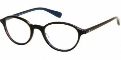 PAUL SMITH 420 7O22685