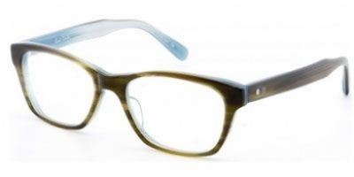  as shown/olive tortoise