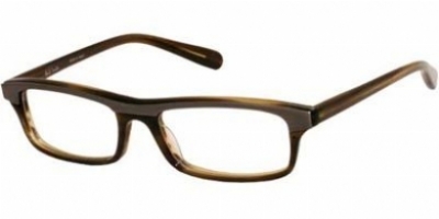  as shown/olive tortoise