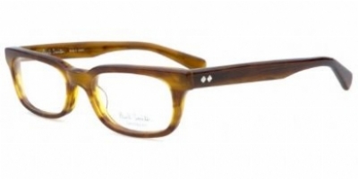 PAUL SMITH 434 COR