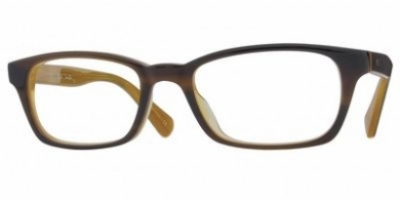 PAUL SMITH WOODLEY PM8140
