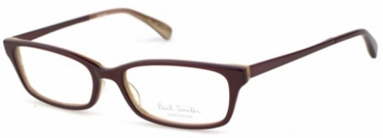 PAUL SMITH 429 2812