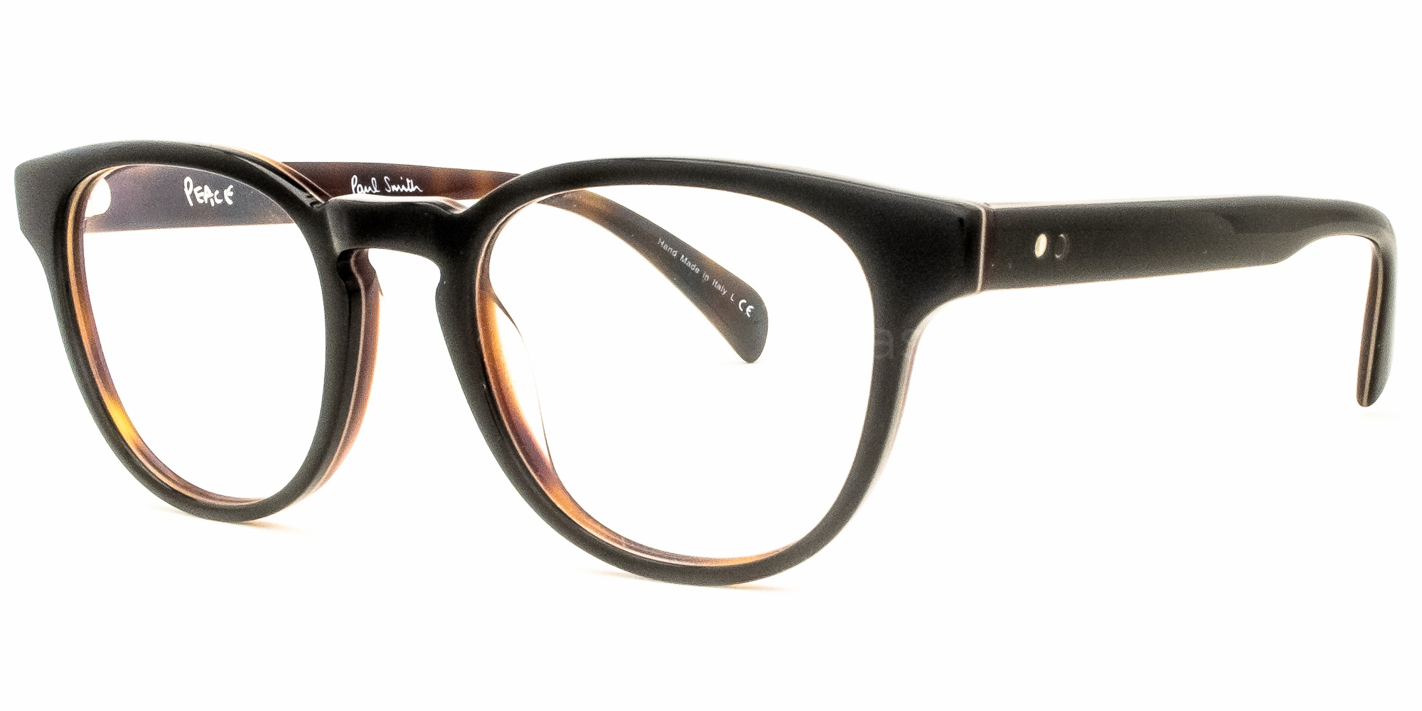 PAUL SMITH KENDON 1188