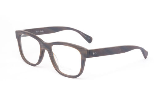 PAUL SMITH CLAYDON 8137