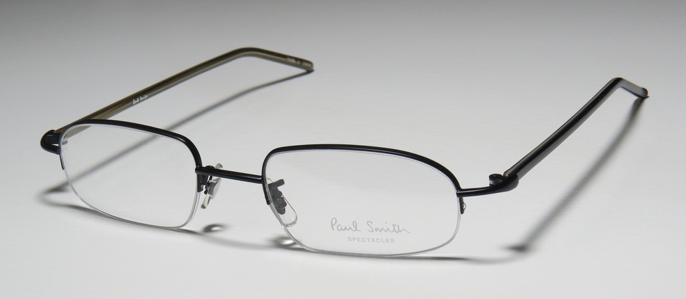 PAUL SMITH 135 OX