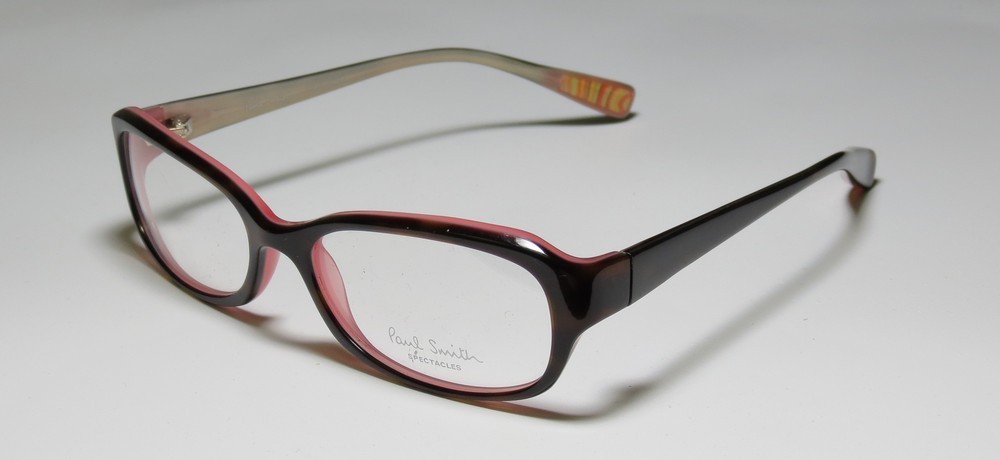 PAUL SMITH 289