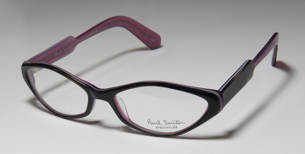 PAUL SMITH 290 BHPL