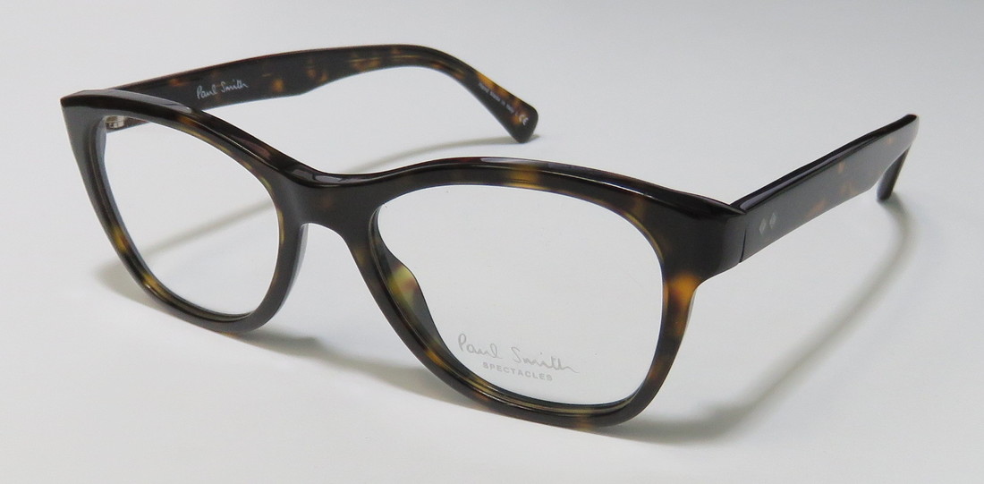 PAUL SMITH JEANNE 1009