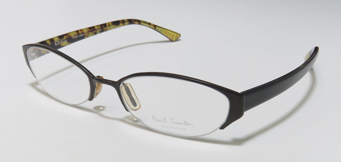 PAUL SMITH 196 MOX