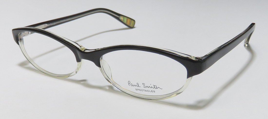 PAUL SMITH 286 OX