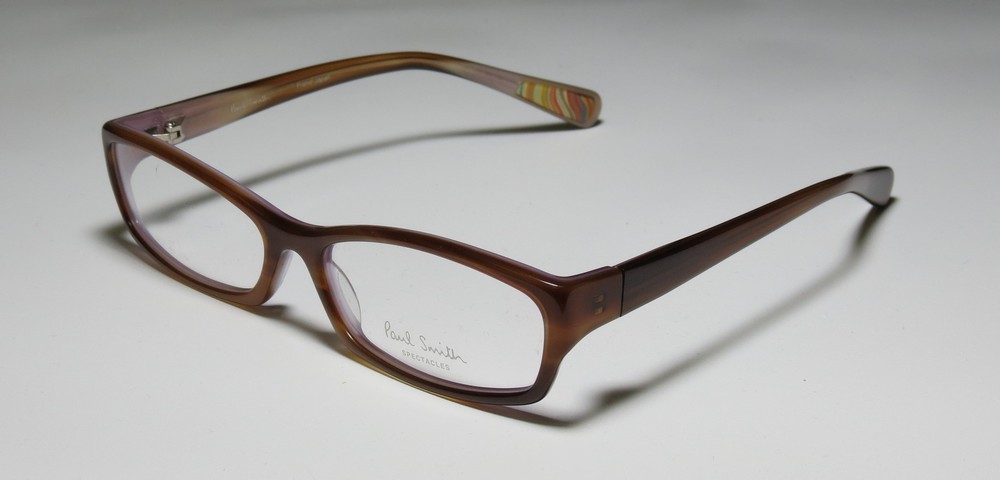 PAUL SMITH 298 SYCLV