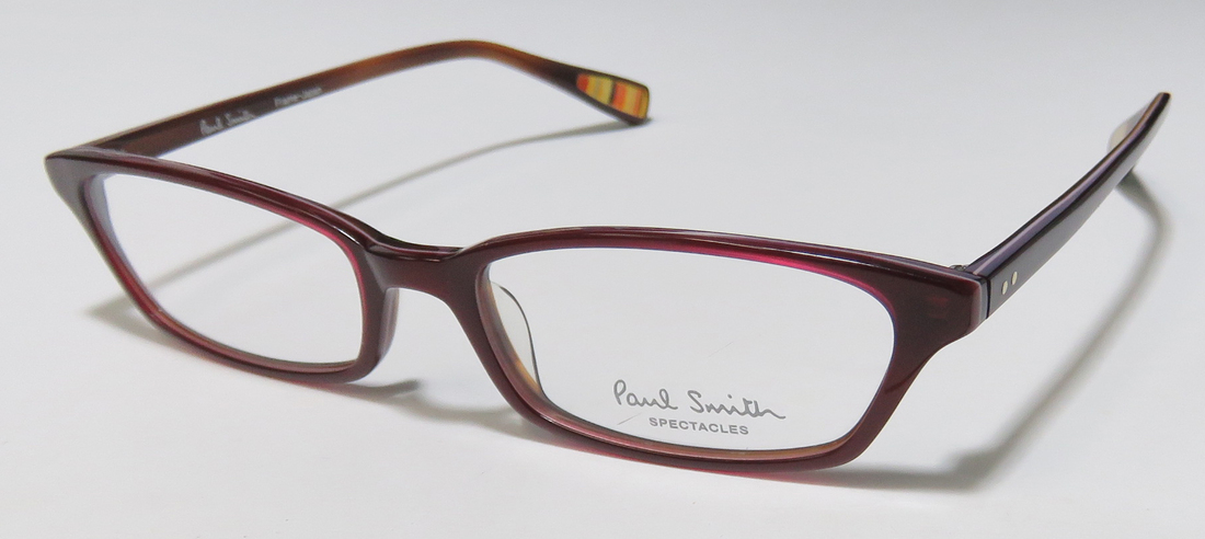 PAUL SMITH 275 WT