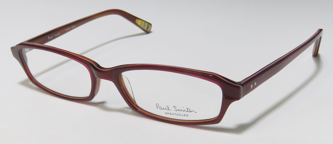 PAUL SMITH 276 WT