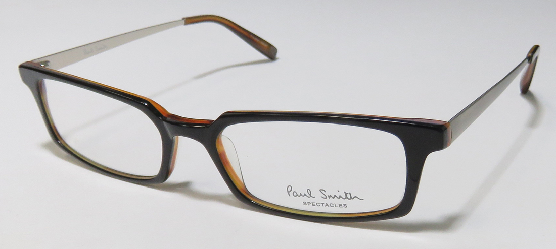 PAUL SMITH 269 OXCT