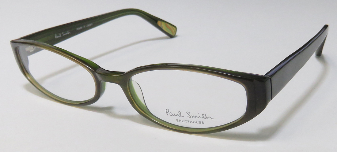 PAUL SMITH 281 ENV