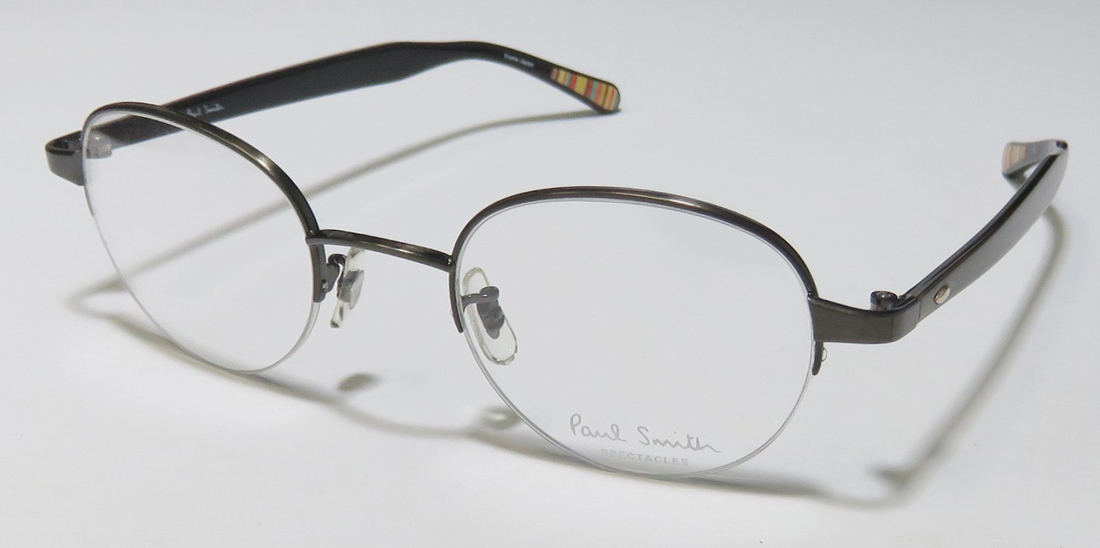 PAUL SMITH 1006 A