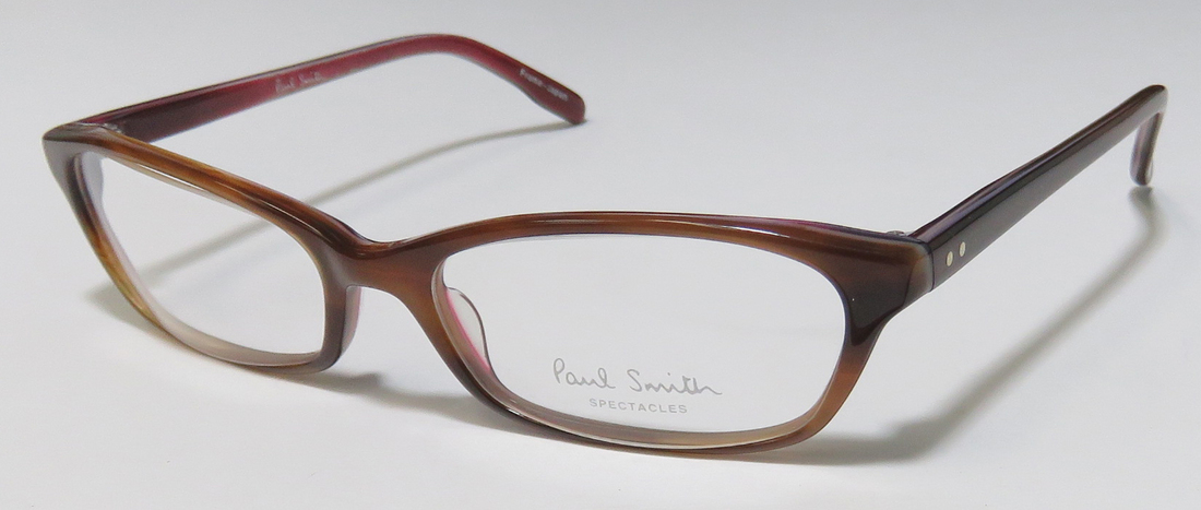 PAUL SMITH 257 SYGA