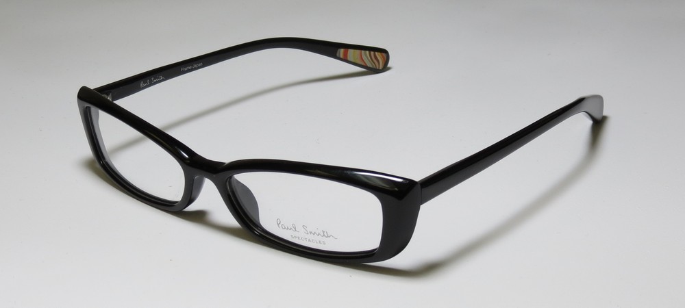 PAUL SMITH 406 OX