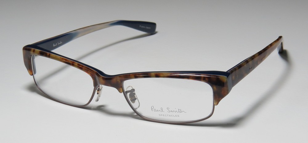 PAUL SMITH 413 CHMB