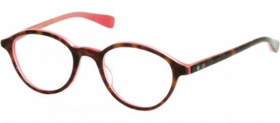 PAUL SMITH 420 7O22683