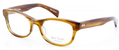 PAUL SMITH 432 1011