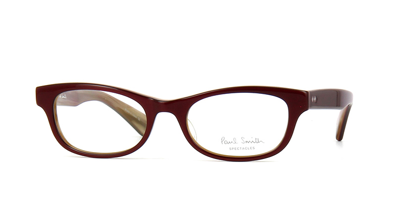 PAUL SMITH 432 1158