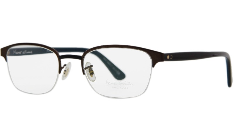 PAUL SMITH DECLAN 4055 5136