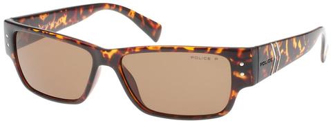 POLICE 1597
