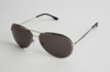  shiny antique brown/brown polarized lenses