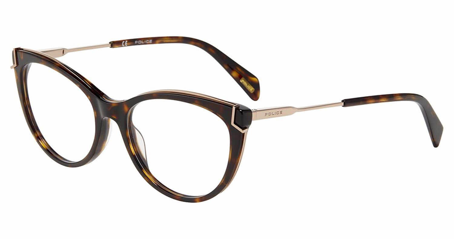  clear lens/tortoise