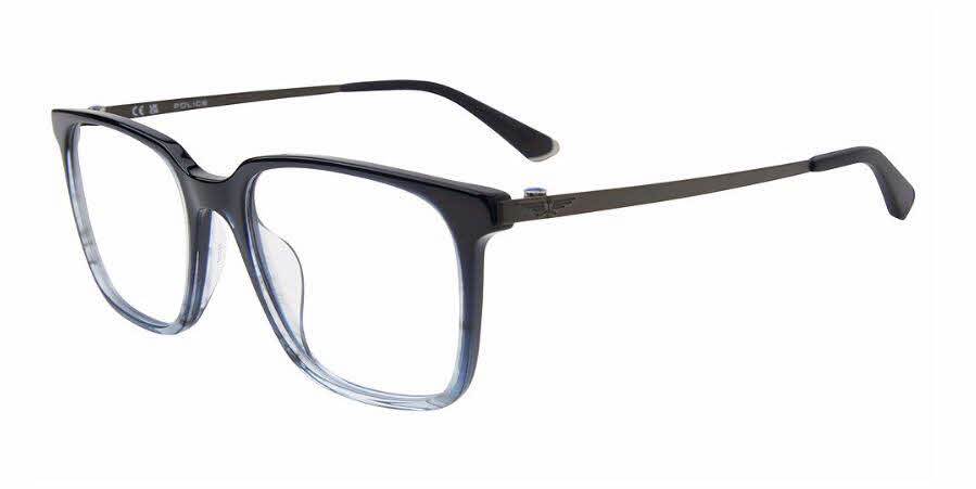 POLICE VPLP15 W60