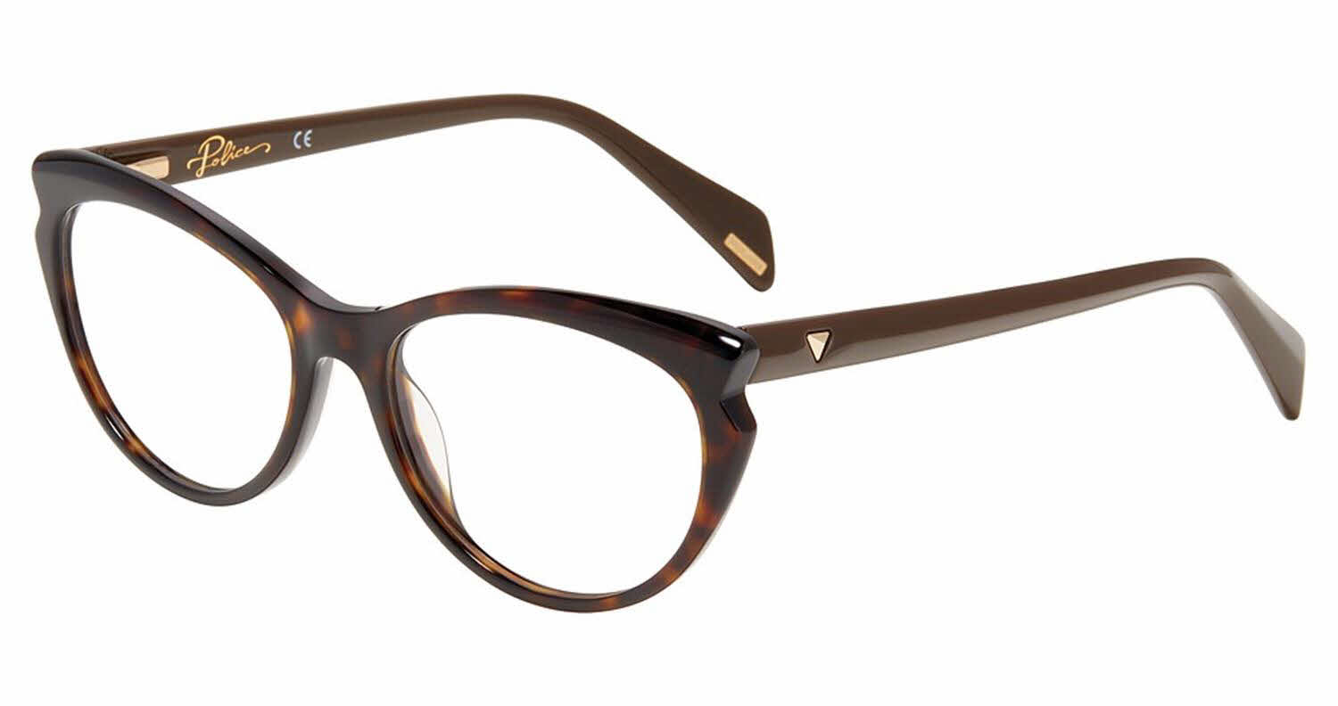  clear lens/tortoise