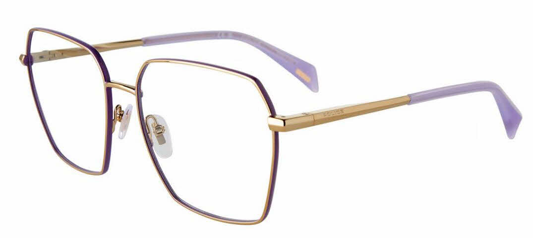  clear lens/camel