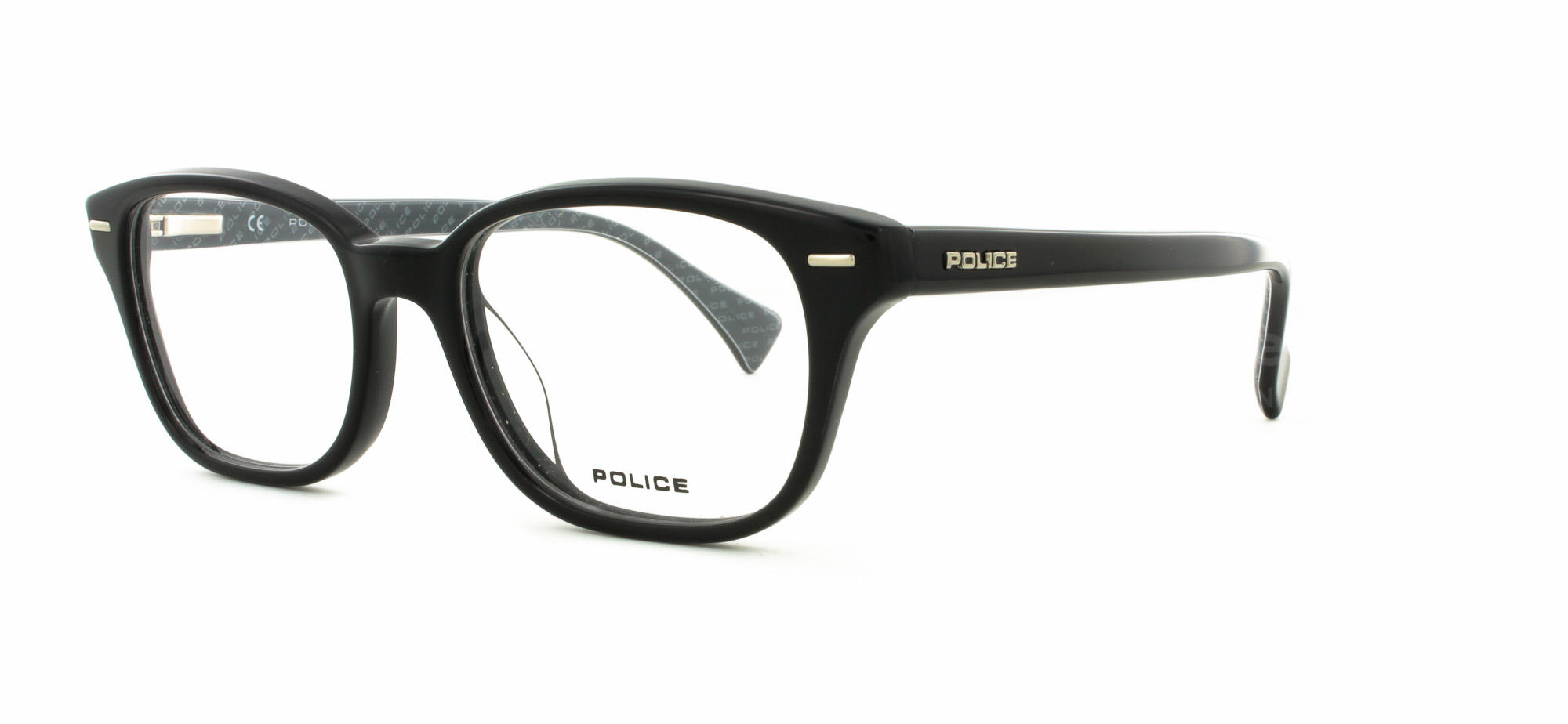 POLICE K026 700L