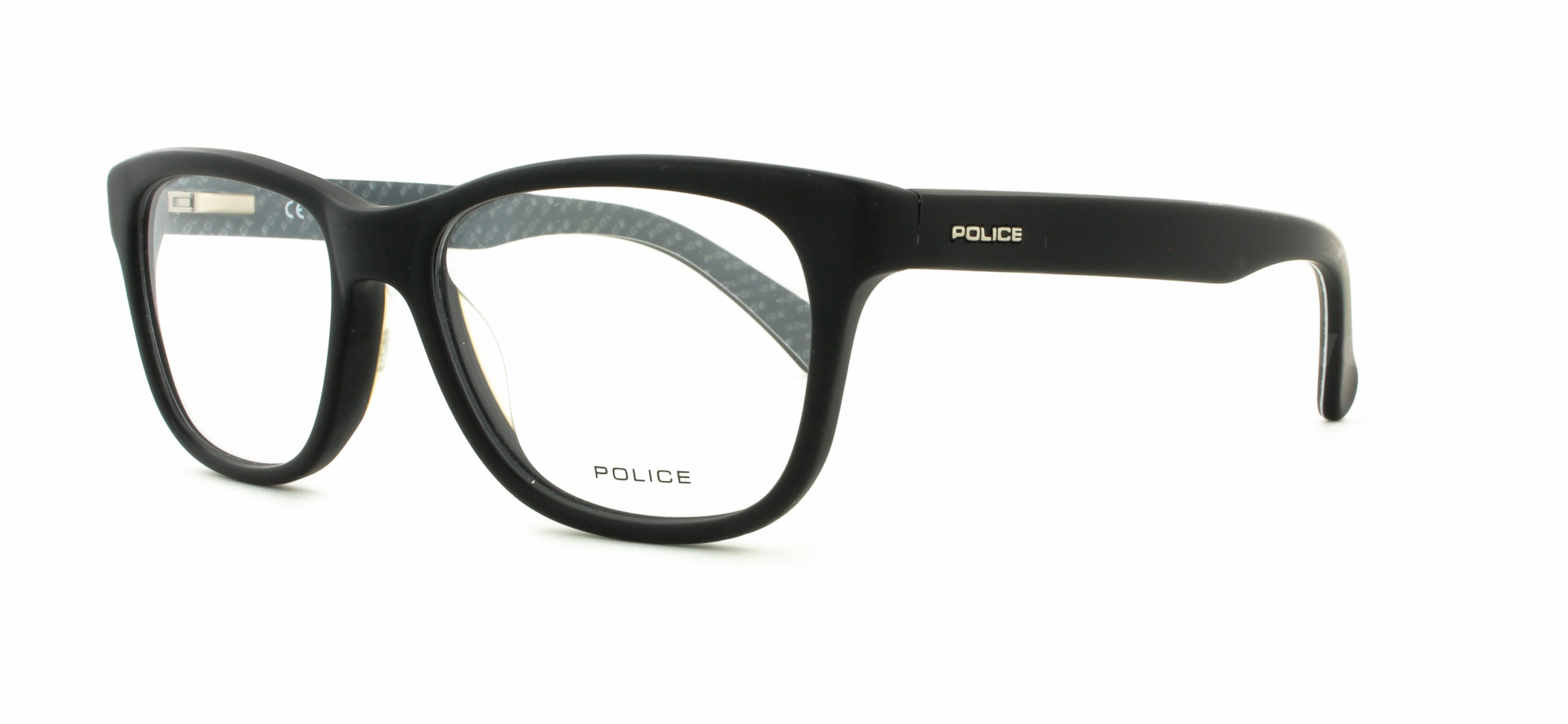 POLICE K031