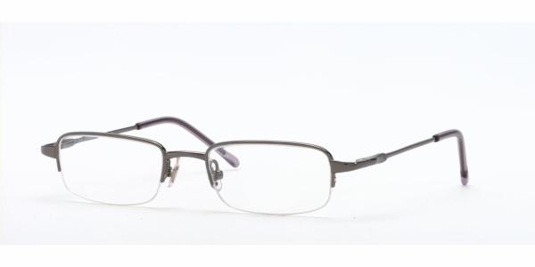 RAY BAN JUNIOR 1002T