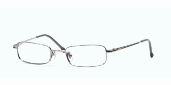 RAY BAN JUNIOR 1008T