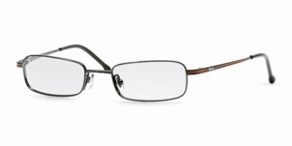 RAY BAN JUNIOR 1008T 3015