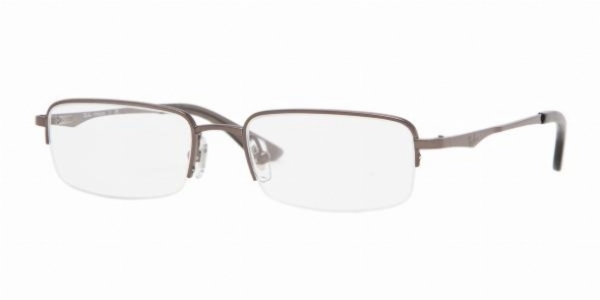 RAY BAN JUNIOR 1020T