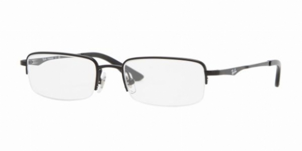 RAY BAN JUNIOR 1020T 3005